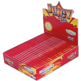 JUICY JAYS MELLOW MANGO KING SIZE SLIM (24)